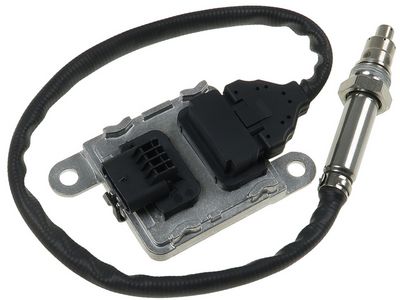 NOx devējs, Karbamīda iesmidzināšana AS-PL NOX9244