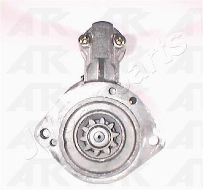 Стартер JAPANPARTS MTD180