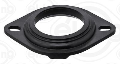 Blīve, EGR vārsta cauruļvads ELRING 165.750