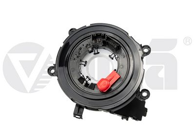 Витая пружина, подушка безопасности vika 91095201