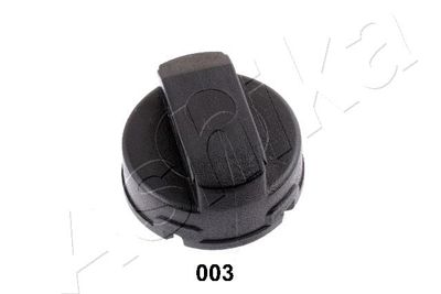 Замок, топливный бак ASHIKA 148-00-003