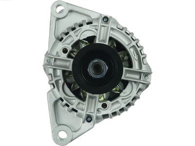 Ģenerators AS-PL A0522