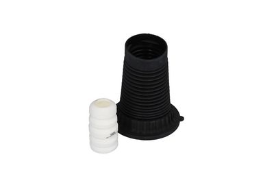 Putekļu aizsargkomplekts, Amortizators KAMOKA 2020192