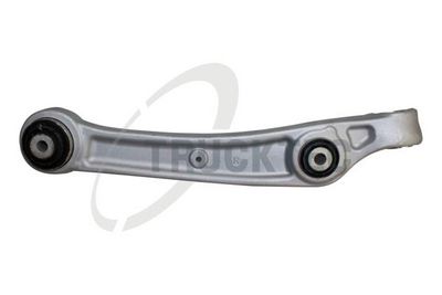 Neatkarīgās balstiekārtas svira, Riteņa piekare TRUCKTEC AUTOMOTIVE 07.31.323