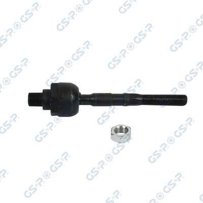 Осевой шарнир, рулевая тяга GSP S030138
