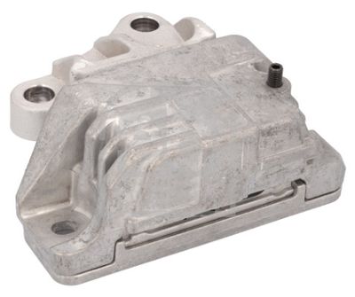 Piekare, Automātiskā pārnesumkārba FEBI BILSTEIN 183050