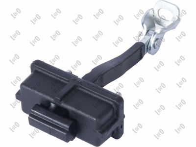 Фиксатор двери ABAKUS 150-03-026