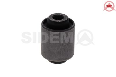 Подвеска, рычаг независимой подвески колеса SIDEM 881616