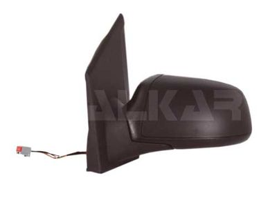 Ārējais atpakaļskata spogulis ALKAR 6111392