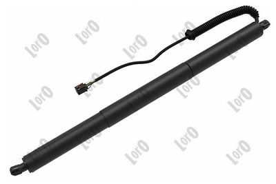 siłownik elektr. L/P VW PASAST B8 VARIANT (2014-) ABAKUS 101-02-139