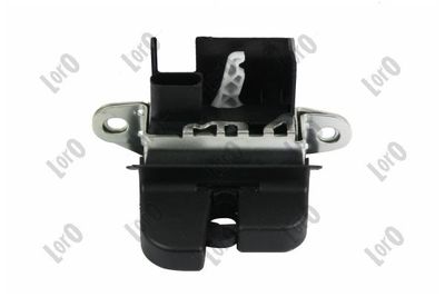 Замок задней двери ABAKUS 132-053-127