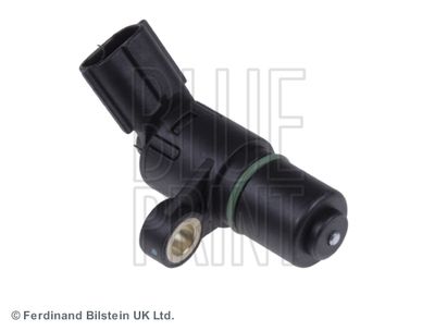 Датчик импульсов BLUE PRINT ADJ137202