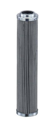 Filtrs, Hidropacēlāja sistēma MANN-FILTER HD514
