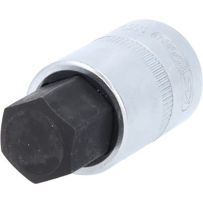 Muciņatslēga KS TOOLS 911.9109