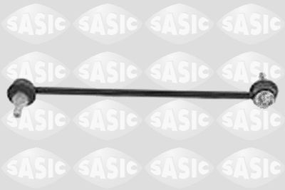Stiepnis/Atsaite, Stabilizators SASIC 4005146