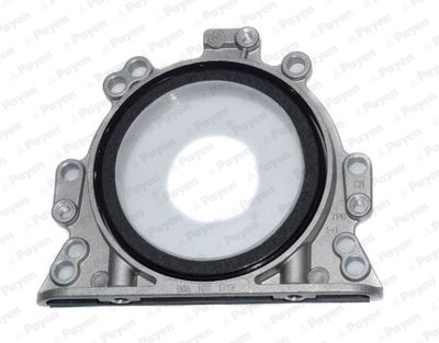 Уплотняющее кольцо, коленчатый вал PAYEN LK5003