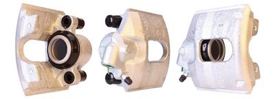 Bremžu suports DRI 3254210