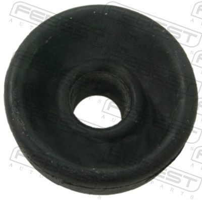 Piekare, Šķērssvira FEBEST HSB-060