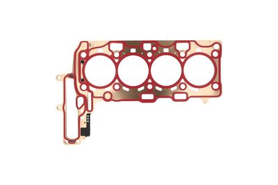 Прокладка, головка цилиндра KAMOKA 8701212