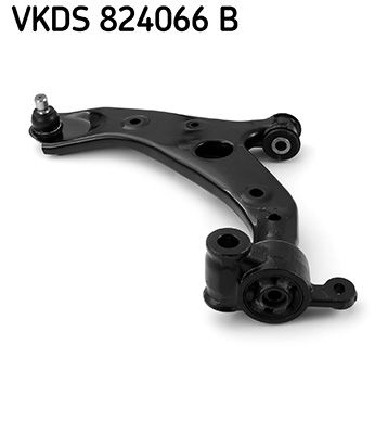 Neatkarīgās balstiekārtas svira, Riteņa piekare SKF VKDS 824066 B