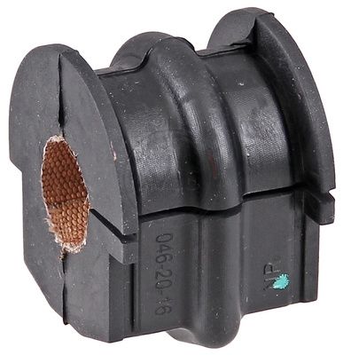 Bukse, Stabilizators A.B.S. 274026