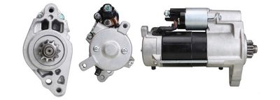 Стартер DRI 314079112