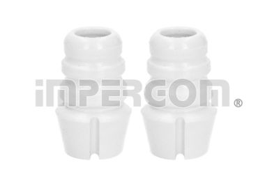 Putekļu aizsargkomplekts, Amortizators ORIGINAL IMPERIUM 50968