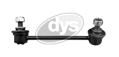 Stiepnis/Atsaite, Stabilizators DYS 30-71619