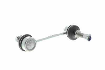 Stiepnis/Atsaite, Stabilizators VAICO V48-9534