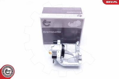 Тормозной суппорт ESEN SKV 34SKV951