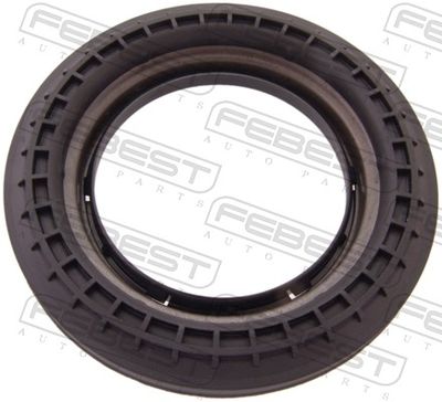 Ritgultnis, Amortizatora statnes balsts FEBEST CHB-LEG