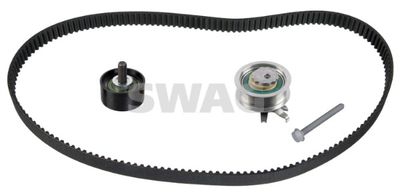 Комплект ремня ГРМ SWAG 33 11 0515