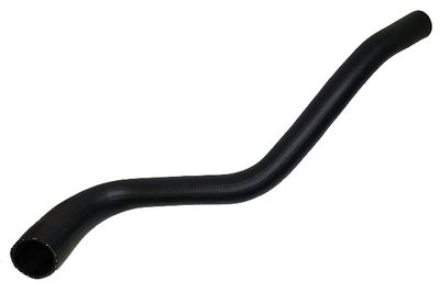 Трубка нагнетаемого воздуха BUGIAD 81766