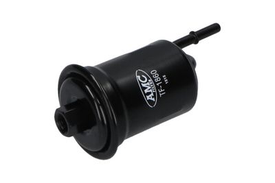 Degvielas filtrs KAVO PARTS TF-1860