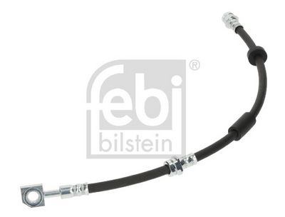 Bremžu šļūtene FEBI BILSTEIN 1001867