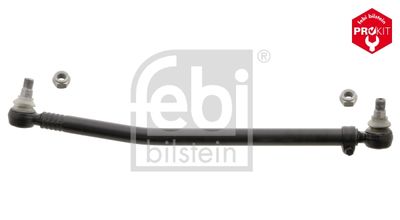 Stūres garenstiepnis FEBI BILSTEIN 17315