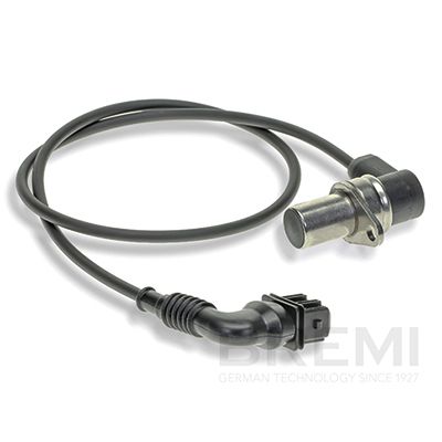Датчик импульсов BREMI 60388