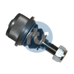 RTS 9390191 Balst-/Virzošais šarnīrs