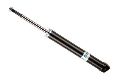 Amortizators BILSTEIN 22-102348