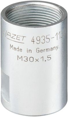 Instruments HAZET 4935-1130