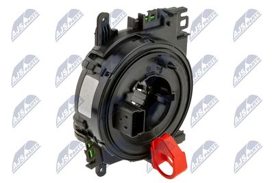 Spirālatspere, Gaisa spilvens NTY EAS-VW-010