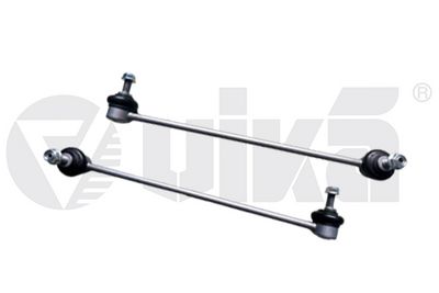 Ремкомплект, подшипник стабилизатора vika K41011201