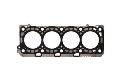 Прокладка, головка цилиндра KAMOKA 8701766