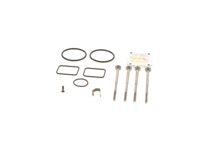 Remkomplekts, Sūknis-Sprausla BOSCH F 000 41P 052