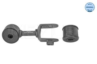 Тяга / стойка, стабилизатор MEYLE 30-16 060 0034