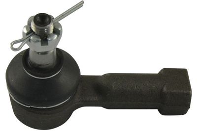 Наконечник поперечной рулевой тяги KAVO PARTS STE-4565