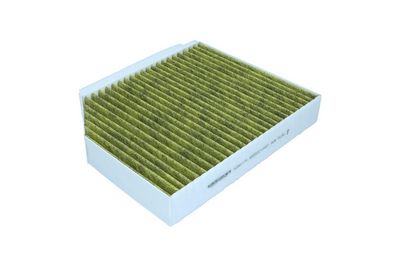 Фильтр, воздух во внутренном пространстве KAMOKA 6080176