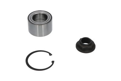 Комплект подшипника ступицы колеса KAVO PARTS WBK-6514