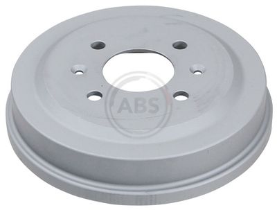 Bremžu trumulis A.B.S. 2913-S