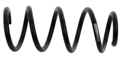 Пружина ходовой части SACHS 991 240